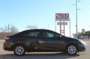 Thumbnail image of 2017 Toyota Corolla at SUPER SPORTS