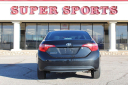 Thumbnail image of 2017 Toyota Corolla at SUPER SPORTS