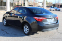 Thumbnail image of 2017 Toyota Corolla at SUPER SPORTS