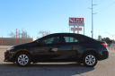Thumbnail image of 2017 Toyota Corolla at SUPER SPORTS