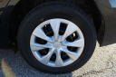 Thumbnail image of 2017 Toyota Corolla at SUPER SPORTS