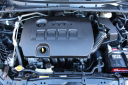 Thumbnail image of 2017 Toyota Corolla at SUPER SPORTS