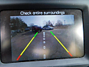 Thumbnail image of 2018 Jeep Cherokee at Gary Mathews Motors