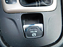 Thumbnail image of 2018 Jeep Cherokee at Gary Mathews Motors