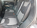 Thumbnail image of 2018 Jeep Cherokee at Gary Mathews Motors