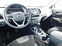 Thumbnail image of 2018 Jeep Cherokee at Gary Mathews Motors