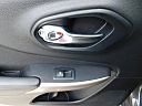 Thumbnail image of 2018 Jeep Cherokee at Gary Mathews Motors