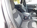 Thumbnail image of 2018 Jeep Cherokee at Gary Mathews Motors