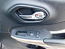 Thumbnail image of 2018 Jeep Cherokee at Gary Mathews Motors