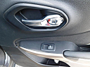 Thumbnail image of 2018 Jeep Cherokee at Gary Mathews Motors
