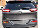Thumbnail image of 2018 Jeep Cherokee at Gary Mathews Motors