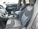 Thumbnail image of 2018 Jeep Cherokee at Gary Mathews Motors