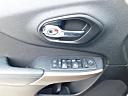 Thumbnail image of 2018 Jeep Cherokee at Gary Mathews Motors
