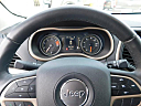 Thumbnail image of 2018 Jeep Cherokee at Gary Mathews Motors
