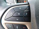 Thumbnail image of 2018 Jeep Cherokee at Gary Mathews Motors