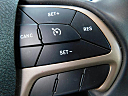 Thumbnail image of 2018 Jeep Cherokee at Gary Mathews Motors