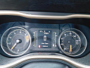 Thumbnail image of 2018 Jeep Cherokee at Gary Mathews Motors