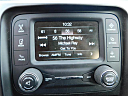 Thumbnail image of 2018 Jeep Cherokee at Gary Mathews Motors