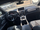 2021 Acura RDX SH-AWD w/A-SPEC at PREFERRED IMPORTS LLC
