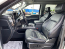 Thumbnail image of 2024 Ford F-350 Super Duty at Cawood Honda