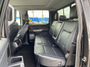 Thumbnail image of 2024 Ford F-350 Super Duty at Cawood Honda