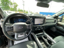 Thumbnail image of 2024 Ford F-350 Super Duty at Cawood Honda