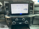 Thumbnail image of 2024 Ford F-350 Super Duty at Cawood Honda