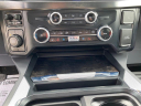 Thumbnail image of 2024 Ford F-350 Super Duty at Cawood Honda