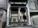 Thumbnail image of 2024 Ford F-350 Super Duty at Cawood Honda