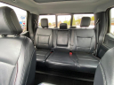 Thumbnail image of 2024 Ford F-350 Super Duty at Cawood Honda
