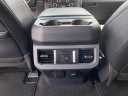 Thumbnail image of 2024 Ford F-350 Super Duty at Cawood Honda