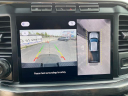 Thumbnail image of 2024 Ford F-350 Super Duty at Cawood Honda