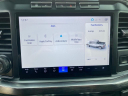 Thumbnail image of 2024 Ford F-350 Super Duty at Cawood Honda