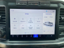 Thumbnail image of 2024 Ford F-350 Super Duty at Cawood Honda