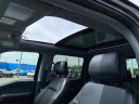 2024 Ford F-350 Super Duty Lariat at Cawood Honda