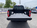 Thumbnail image of 2024 Ford F-350 Super Duty at Cawood Honda