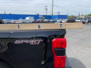 Thumbnail image of 2024 Ford F-350 Super Duty at Cawood Honda