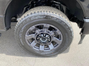 Thumbnail image of 2024 Ford F-350 Super Duty at Cawood Honda