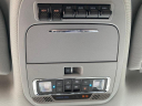 Thumbnail image of 2024 Ford F-350 Super Duty at Cawood Honda