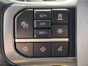 Thumbnail image of 2024 Ford F-350 Super Duty at Cawood Honda