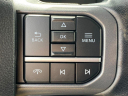 Thumbnail image of 2024 Ford F-350 Super Duty at Cawood Honda