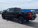 Thumbnail image of 2024 Ford F-350 Super Duty at Cawood Honda