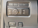Thumbnail image of 2024 Ford F-350 Super Duty at Cawood Honda