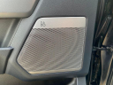 Thumbnail image of 2024 Ford F-350 Super Duty at Cawood Honda