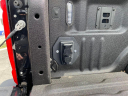 Thumbnail image of 2024 Ford F-350 Super Duty at Cawood Honda
