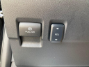 Thumbnail image of 2024 Ford F-350 Super Duty at Cawood Honda