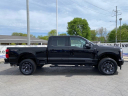 Thumbnail image of 2024 Ford F-350 Super Duty at Cawood Honda