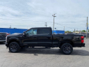 Thumbnail image of 2024 Ford F-350 Super Duty at Cawood Honda