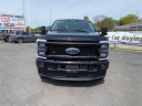 Thumbnail image of 2024 Ford F-350 Super Duty at Cawood Honda