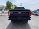 Thumbnail image of 2024 Ford F-350 Super Duty at Cawood Honda